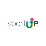 alaup deportes|SPORTUP Personal Trainers .